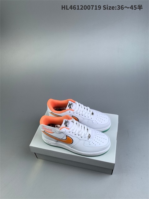 men air force one shoes 36-45 2025-9-19-206